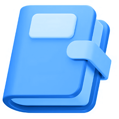 EAMCET Preparation App logo